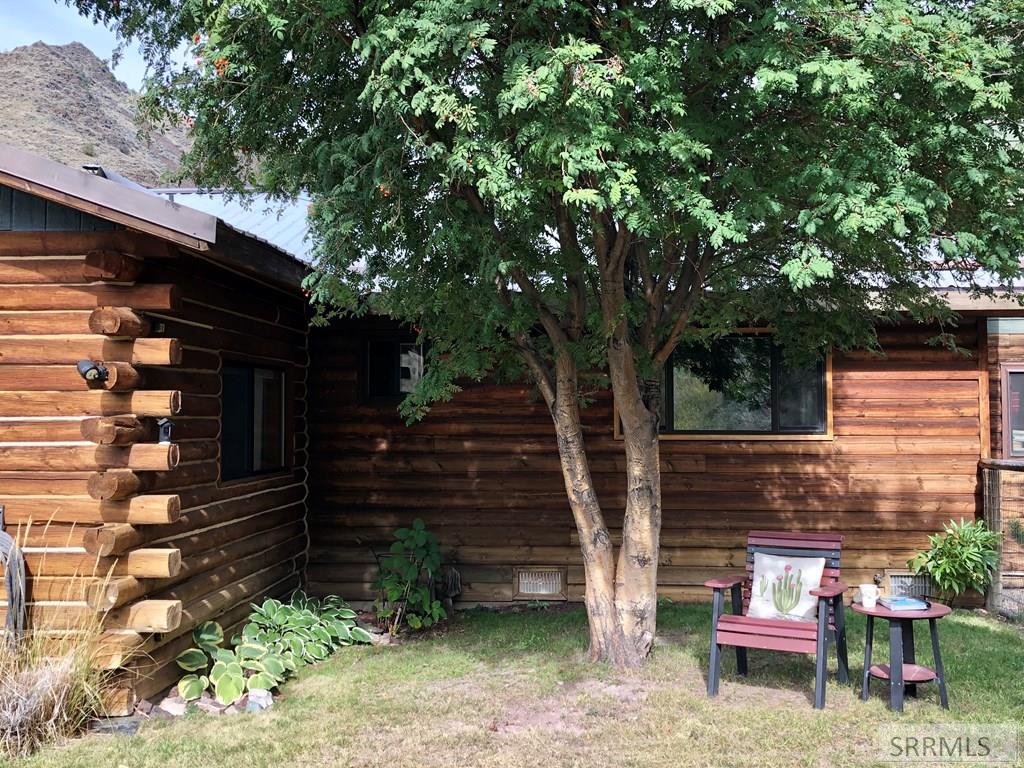 1874 S Hwy 93 Property Photo 33