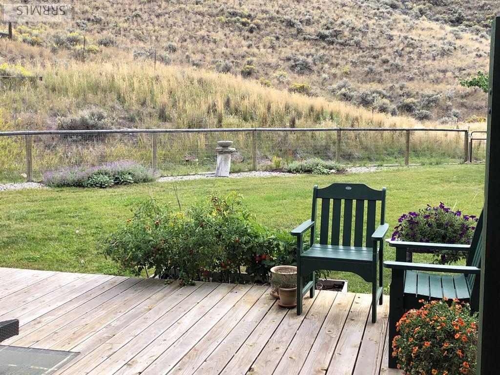 1874 S Hwy 93 Property Photo 35