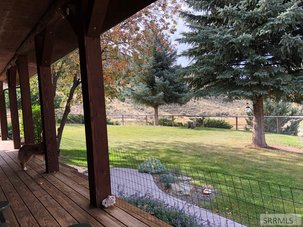 1874 S Hwy 93 Property Photo 37