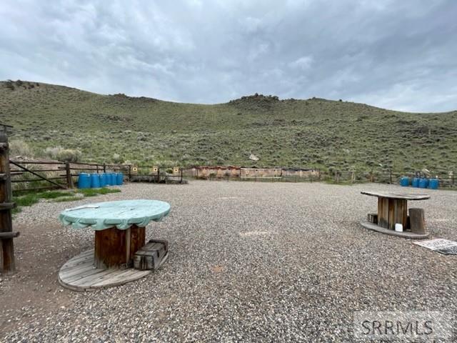 1874 S Hwy 93 Property Photo 41