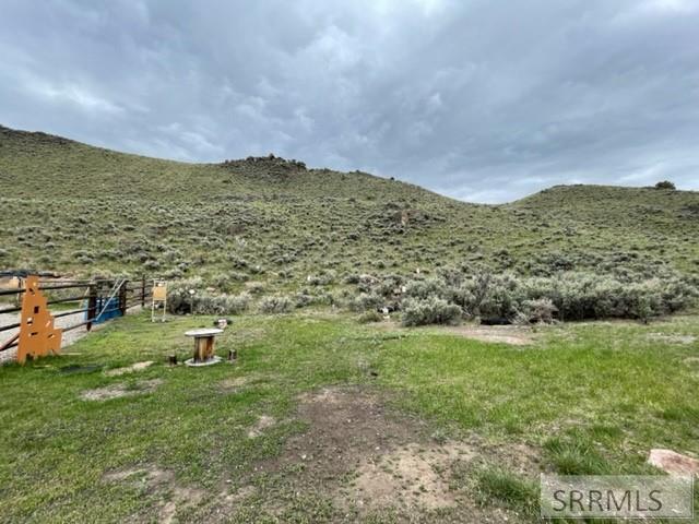 1874 S Hwy 93 Property Photo 42