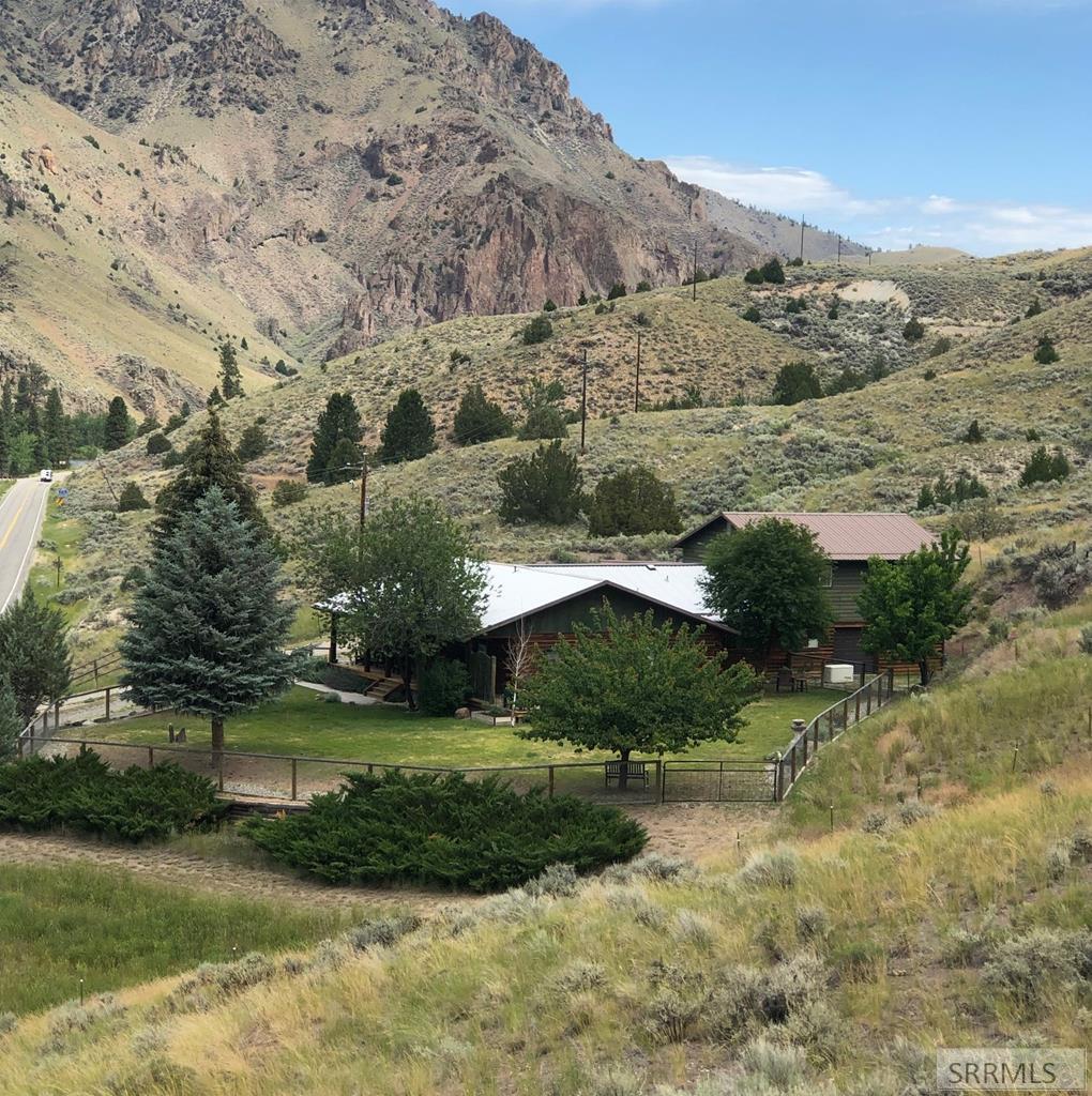 1874 S Hwy 93 Property Photo 44