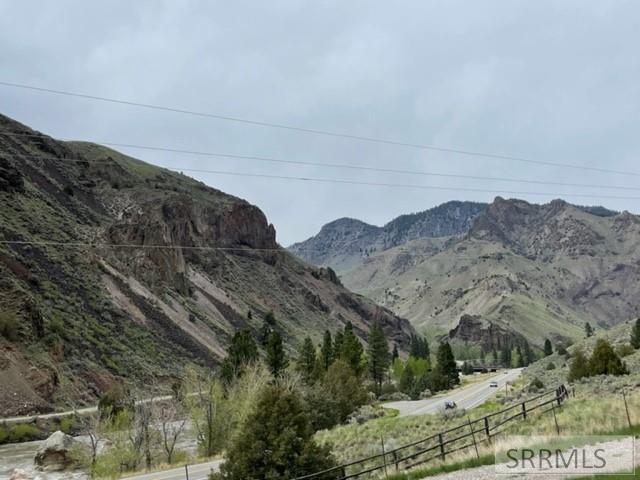1874 S Hwy 93 Property Photo 45