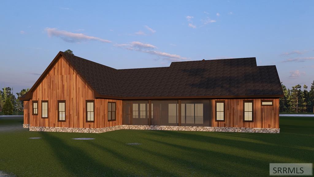 1660 Shadow Loop South Property Photo 3
