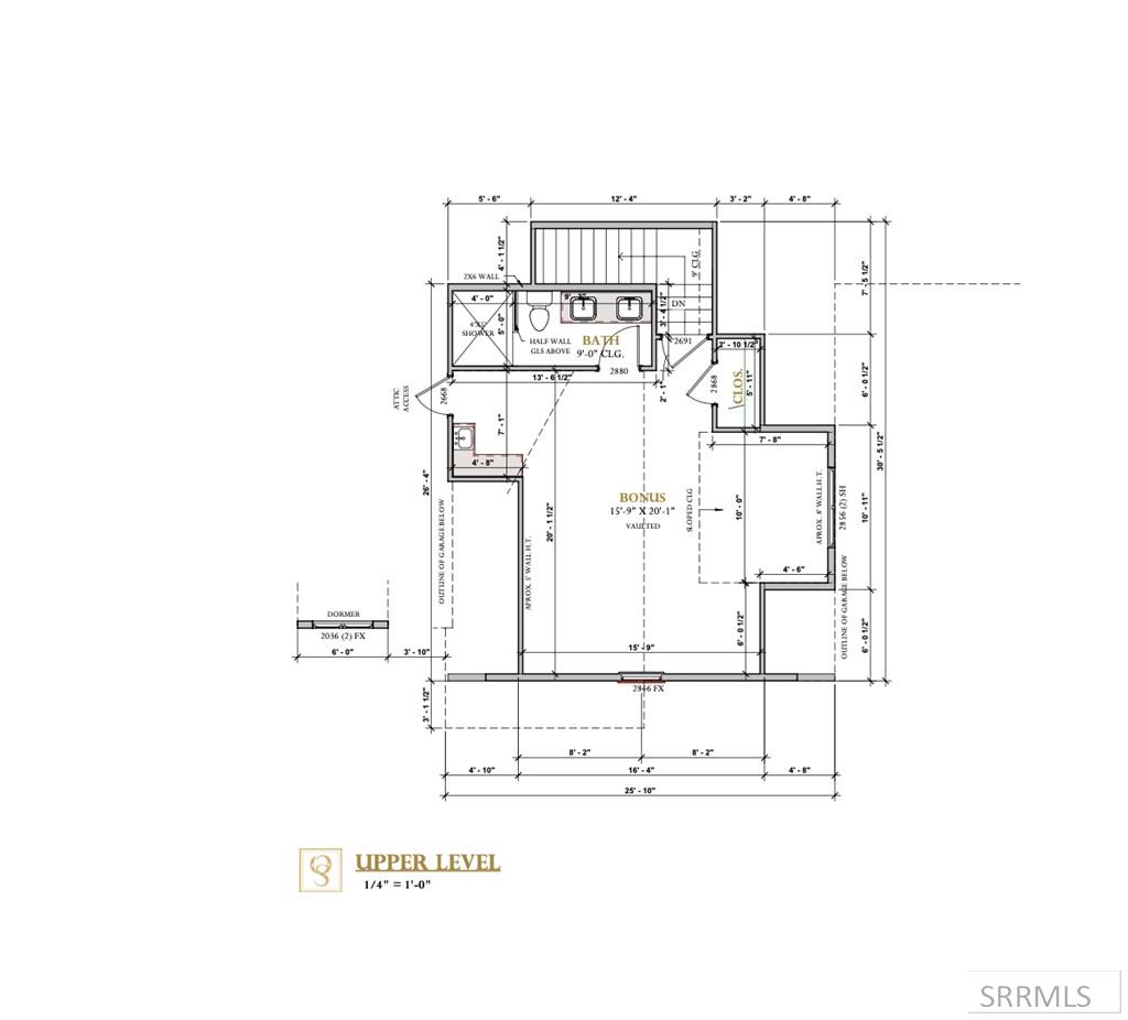 1660 Shadow Loop South Property Photo 13