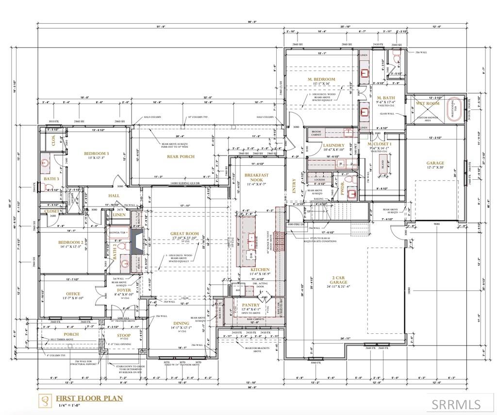 1660 Shadow Loop South Property Photo 15