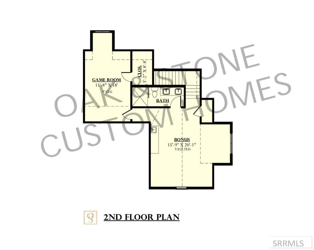 1660 Shadow Loop South Property Photo 16