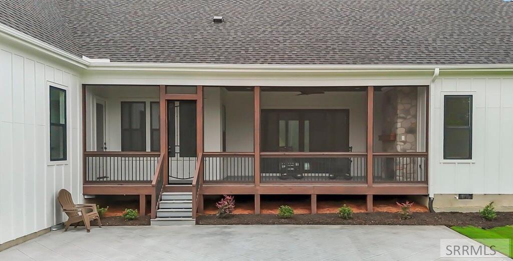 1660 Shadow Loop South Property Photo 18