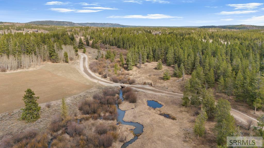 1660 Shadow Loop South Property Photo 34