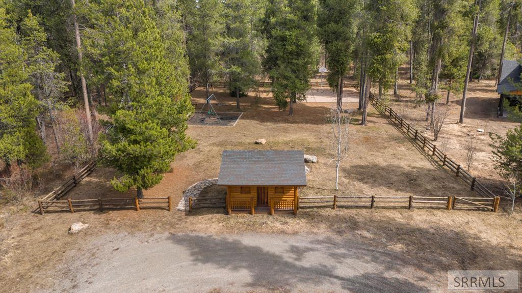 1660 Shadow Loop South Property Photo 35