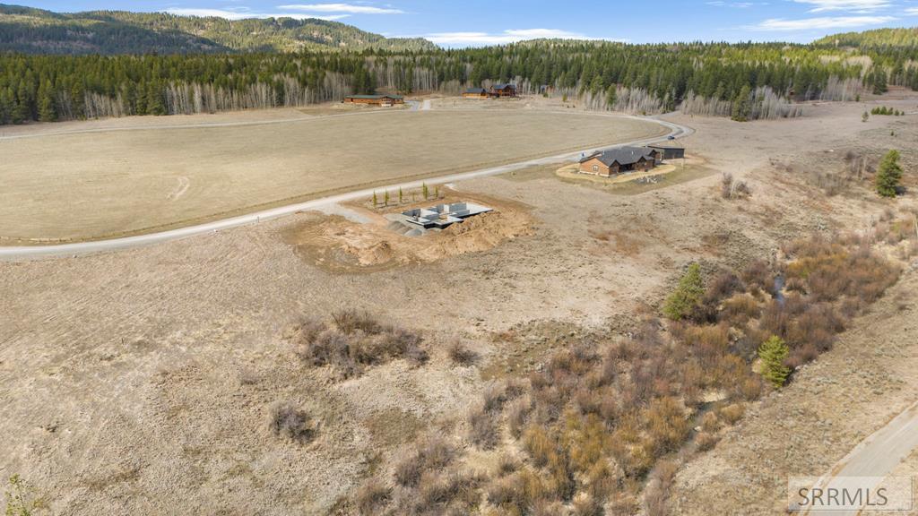 1660 Shadow Loop South Property Photo 41