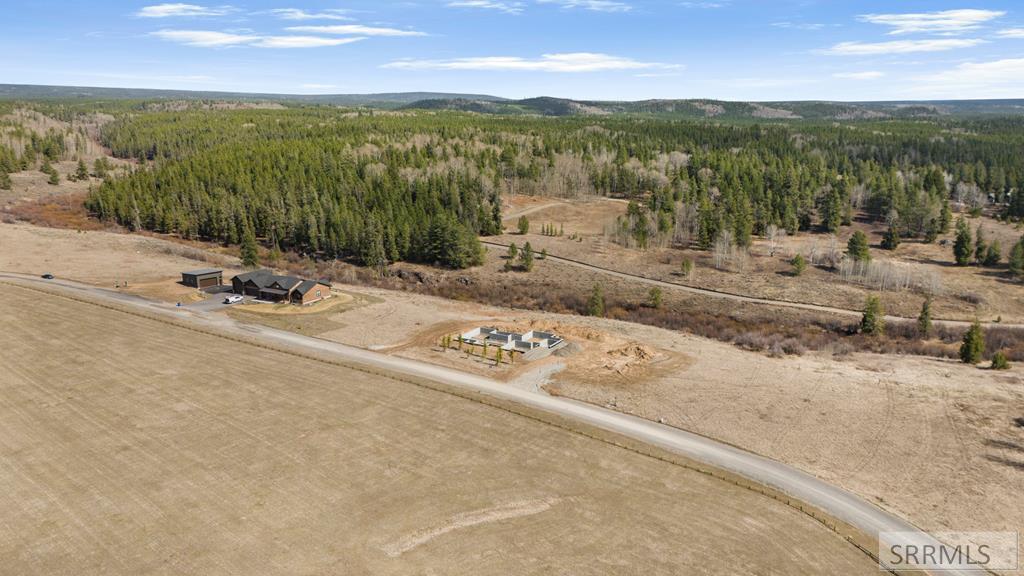 1660 Shadow Loop South Property Photo 42