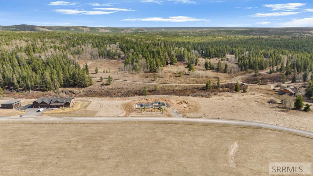 1660 Shadow Loop South Property Photo 43