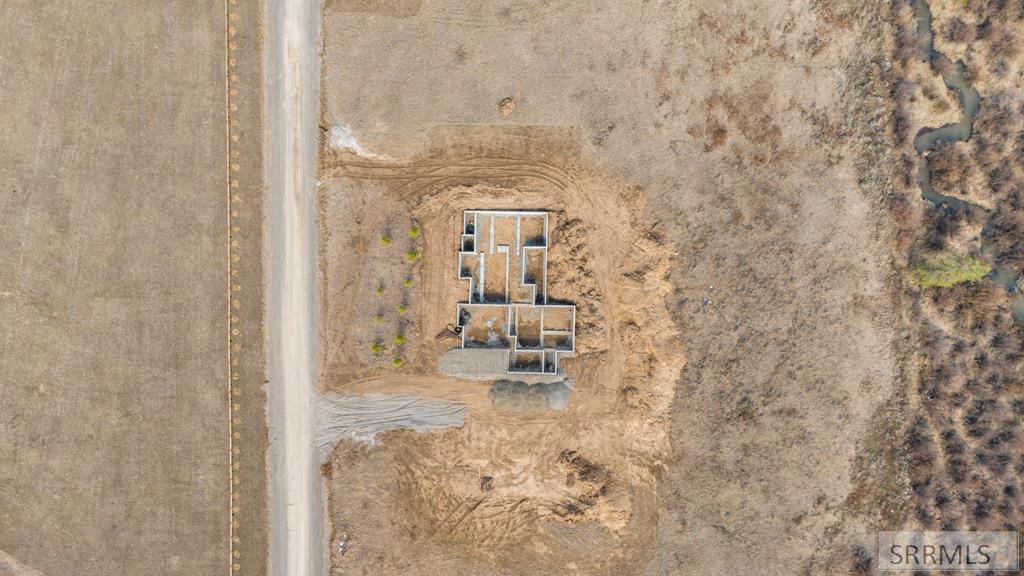 1660 Shadow Loop South Property Photo 44