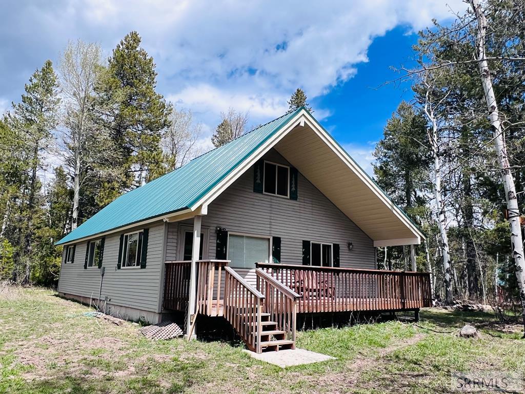 4780 Fir Street Property Photo 1