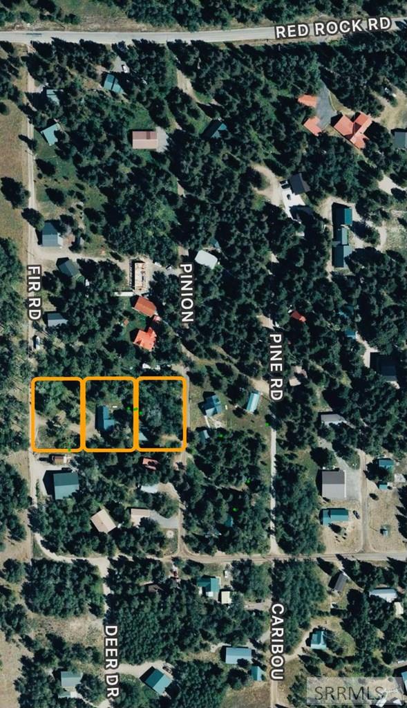 4780 Fir Street Property Photo 2