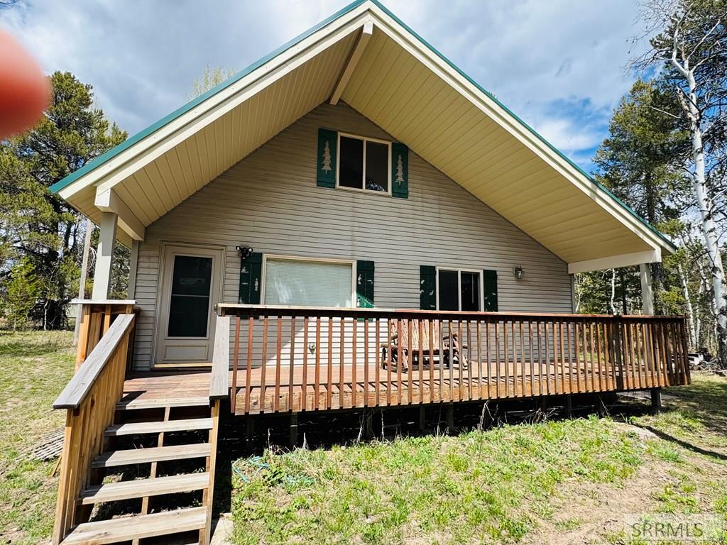 4780 Fir Street Property Photo 3