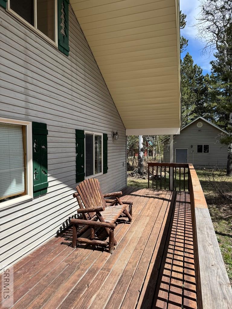 4780 Fir Street Property Photo 4