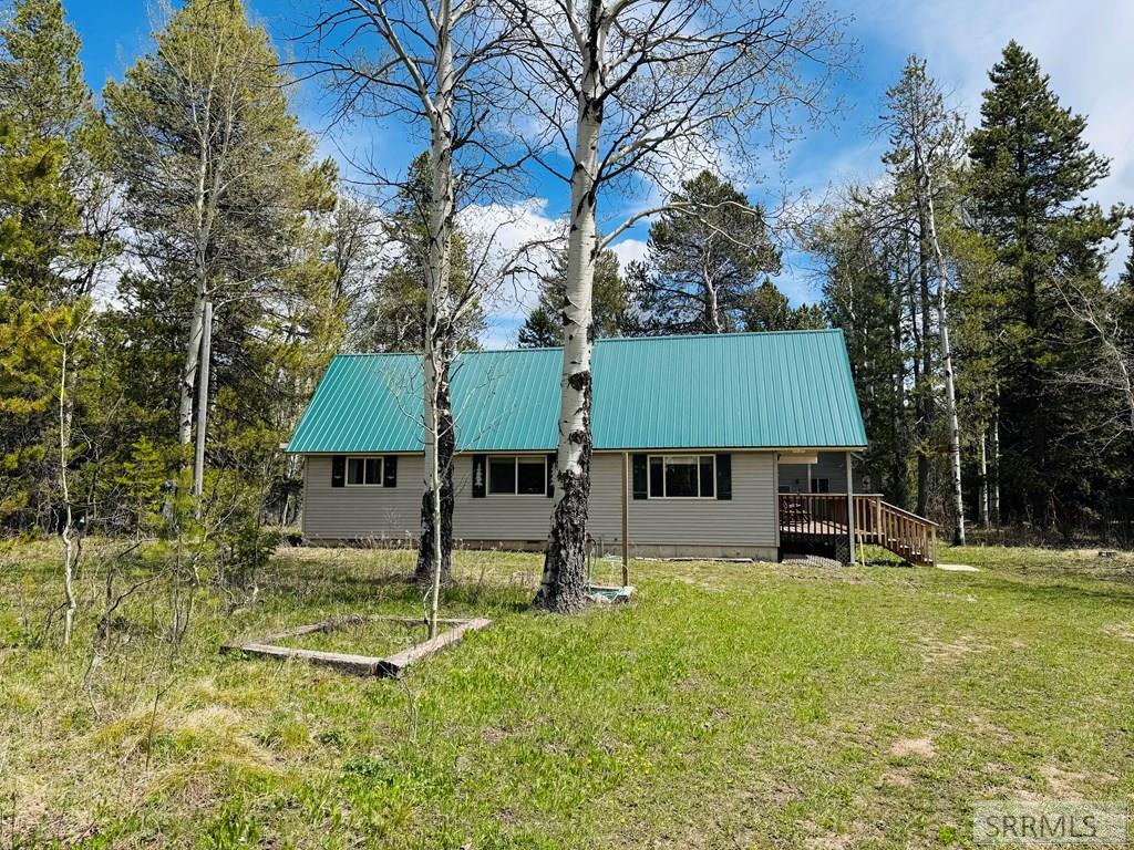 4780 Fir Street Property Photo 7
