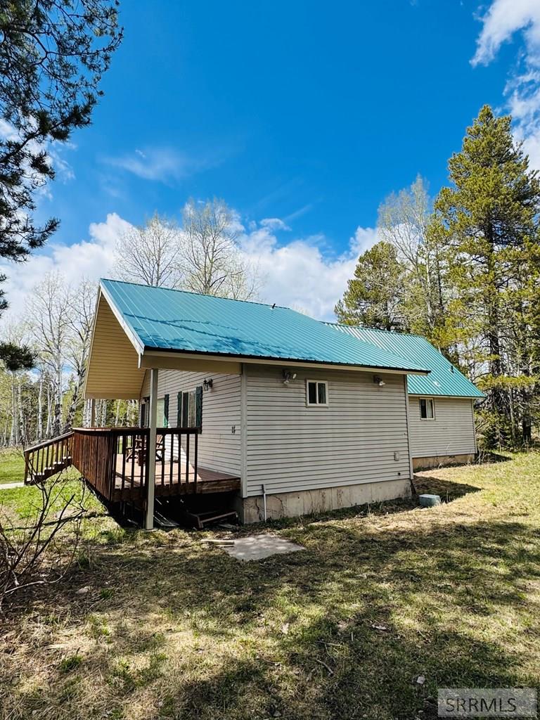 4780 Fir Street Property Photo 9