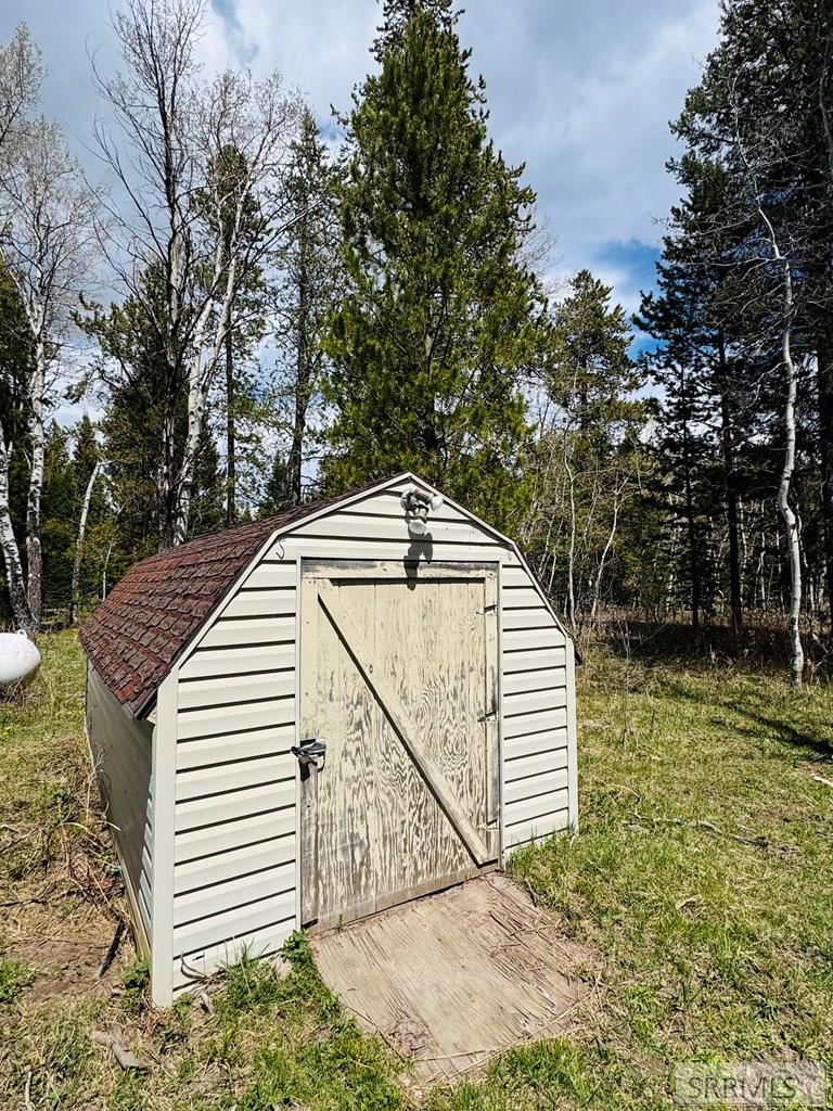 4780 Fir Street Property Photo 10