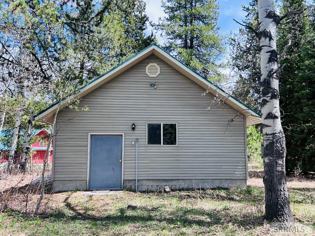 4780 Fir Street Property Photo 13