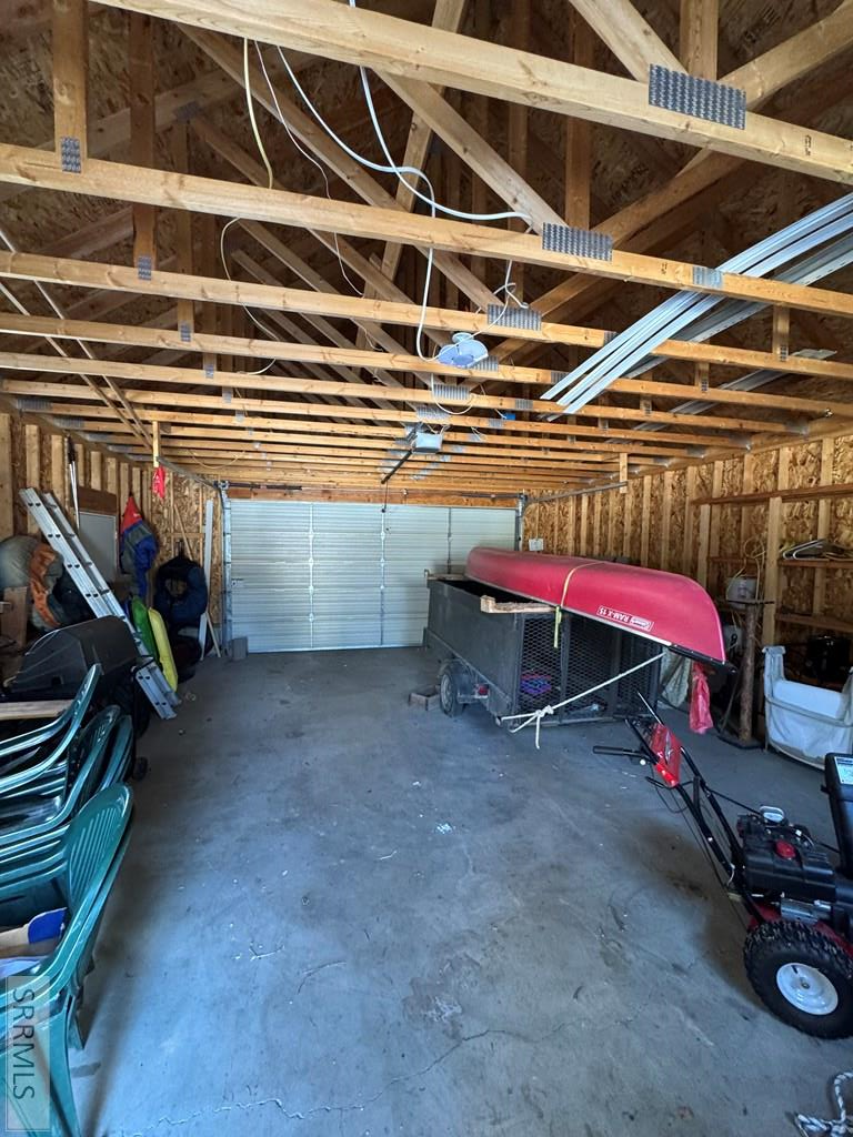 4780 Fir Street Property Photo 14