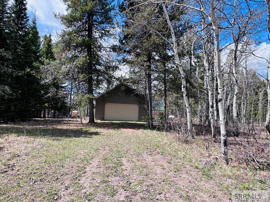 4780 Fir Street Property Photo 15