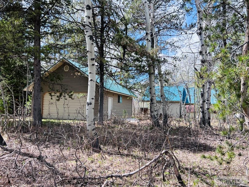 4780 Fir Street Property Photo 16