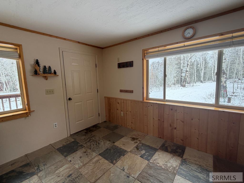 4780 Fir Street Property Photo 20
