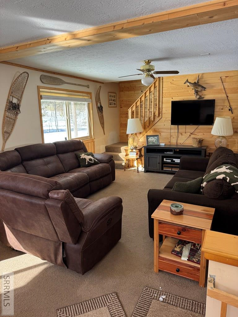 4780 Fir Street Property Photo 21