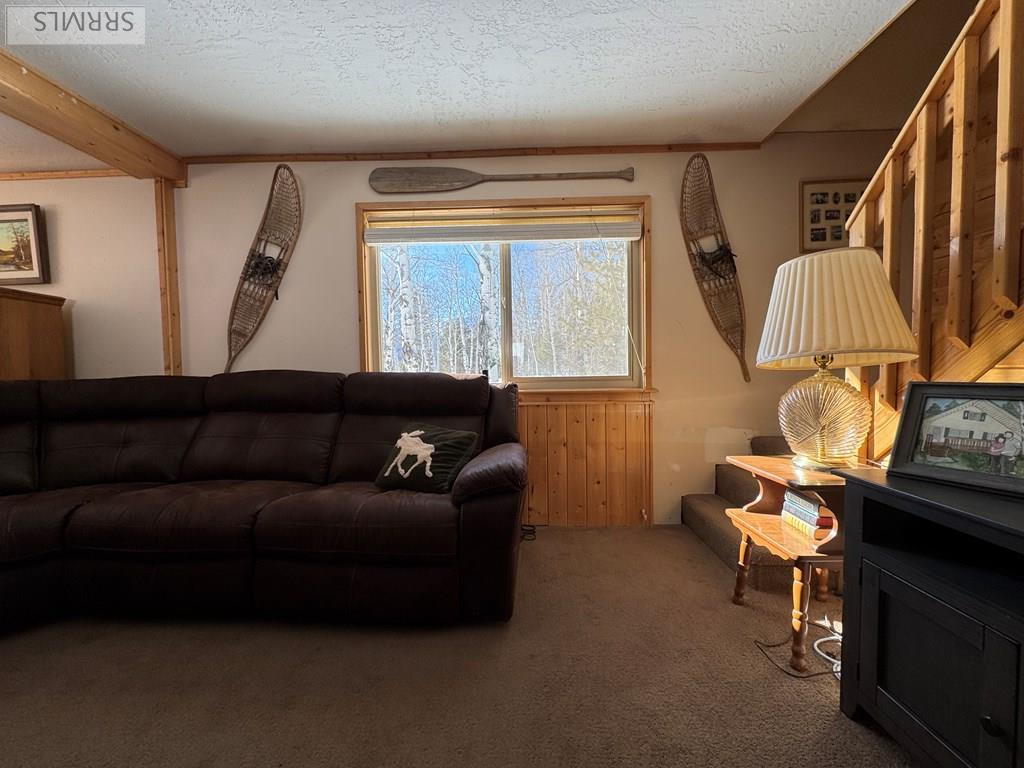 4780 Fir Street Property Photo 22