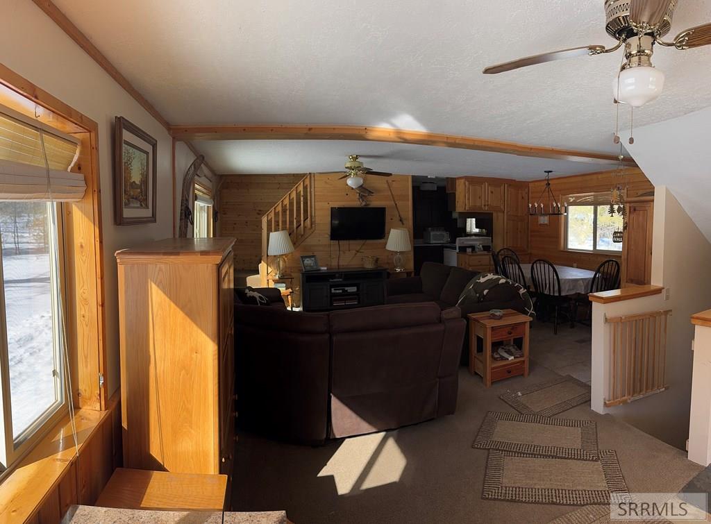 4780 Fir Street Property Photo 23
