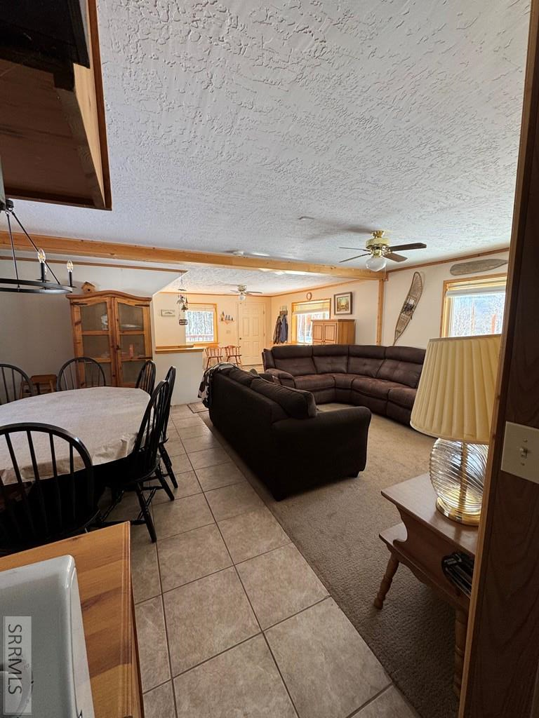 4780 Fir Street Property Photo 25