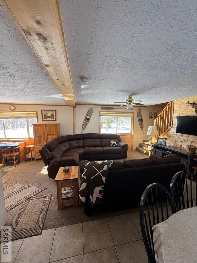 4780 Fir Street Property Photo 26