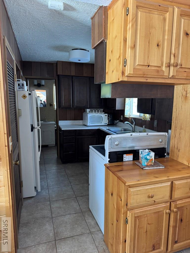4780 Fir Street Property Photo 27
