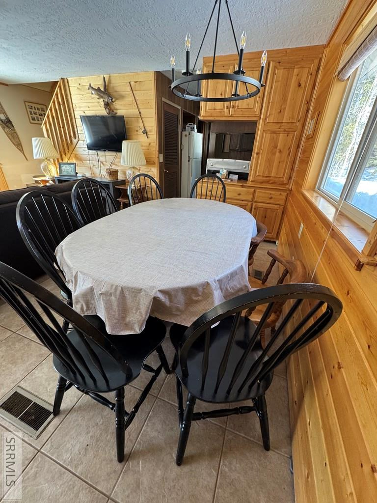 4780 Fir Street Property Photo 28