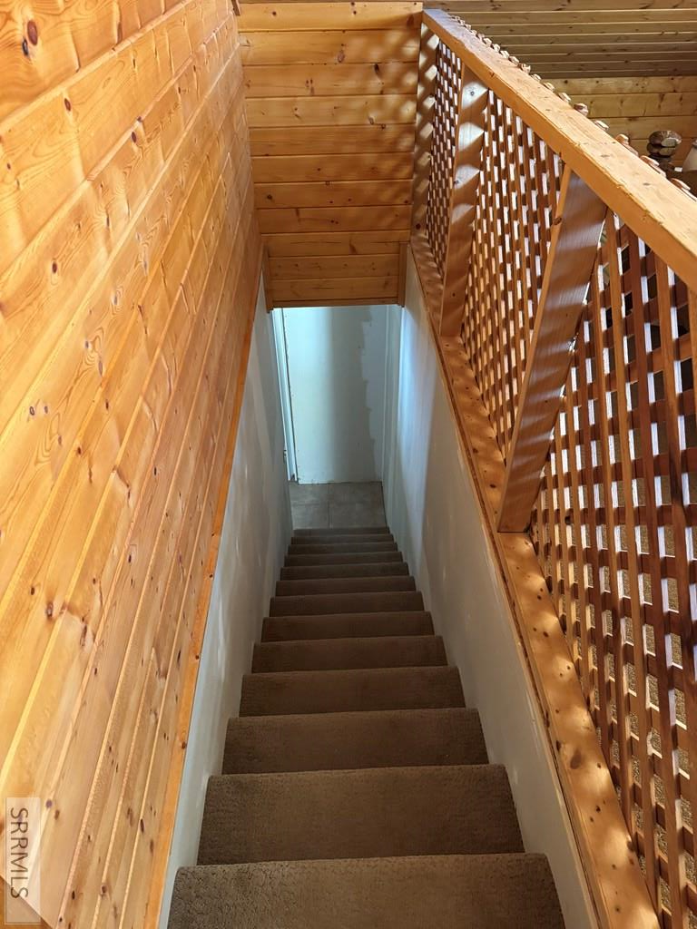 4780 Fir Street Property Photo 29