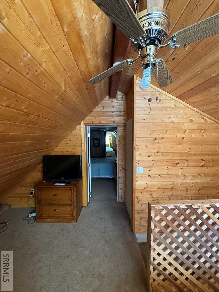 4780 Fir Street Property Photo 30