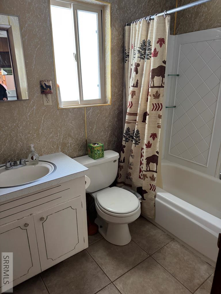 4780 Fir Street Property Photo 31