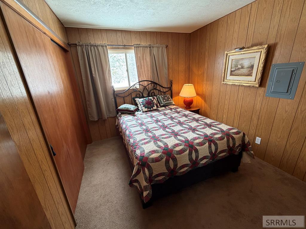 4780 Fir Street Property Photo 32