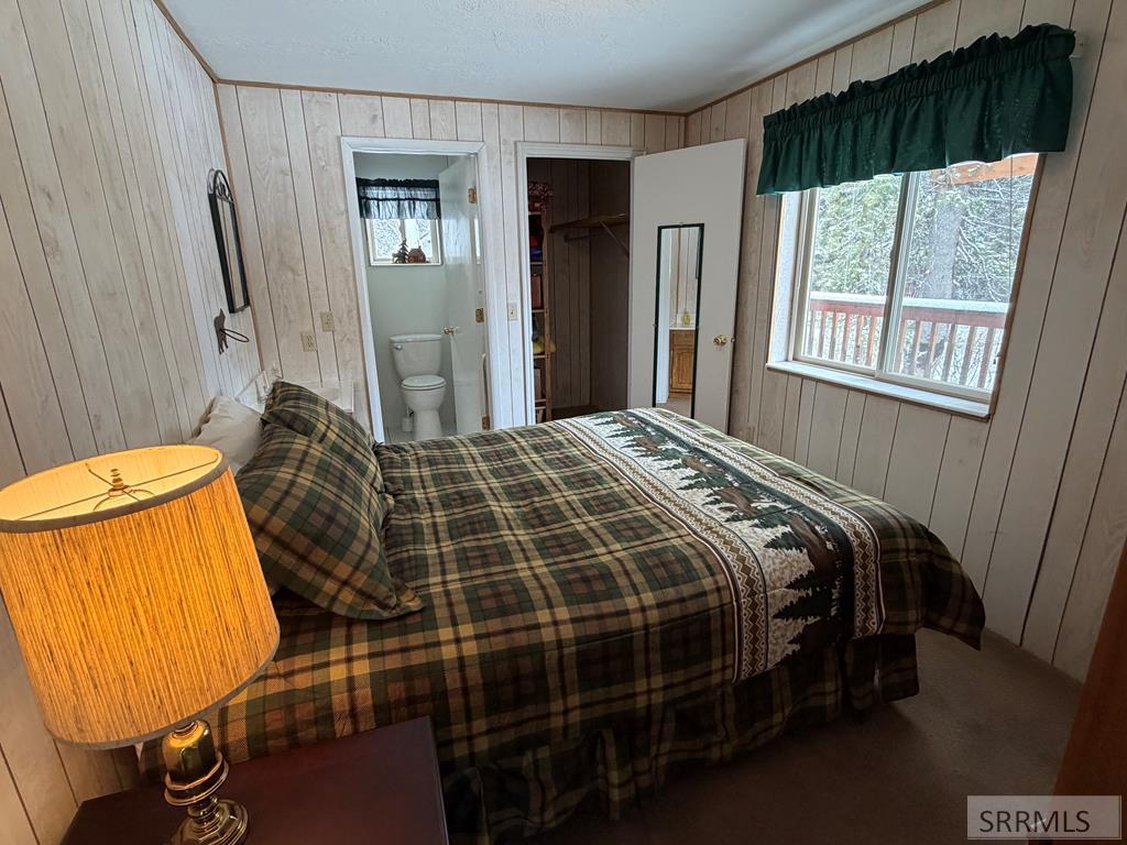 4780 Fir Street Property Photo 33