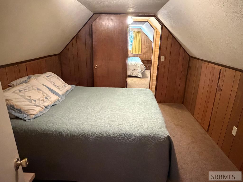 4780 Fir Street Property Photo 36