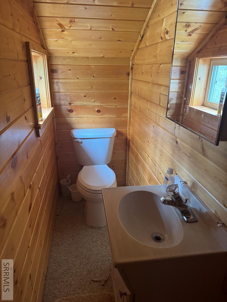 4780 Fir Street Property Photo 37