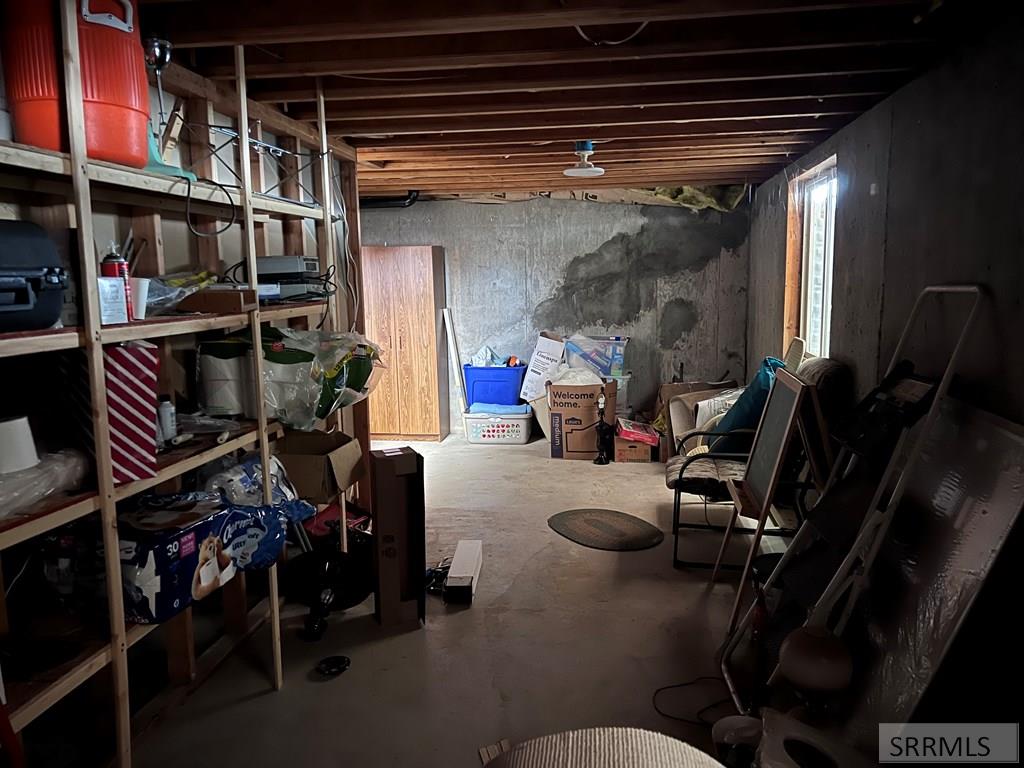 4780 Fir Street Property Photo 38