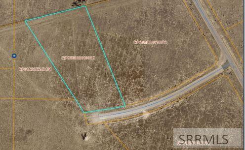 4631 Cast Iron Road Property Photo 1