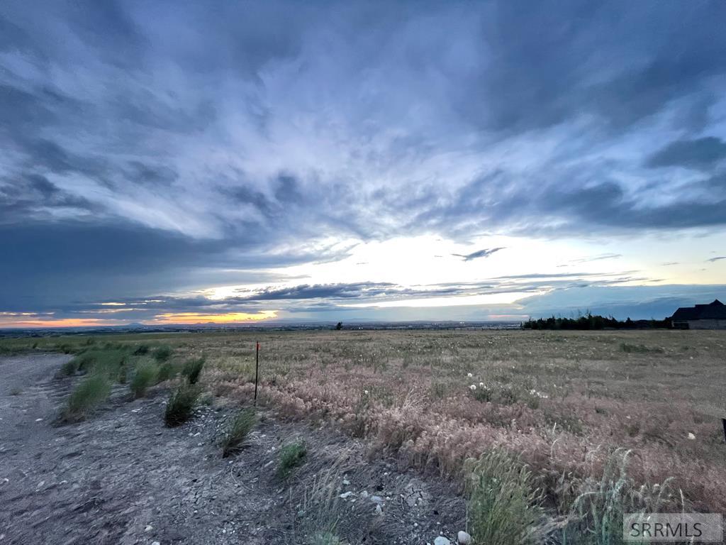4631 Cast Iron Road Property Photo 6