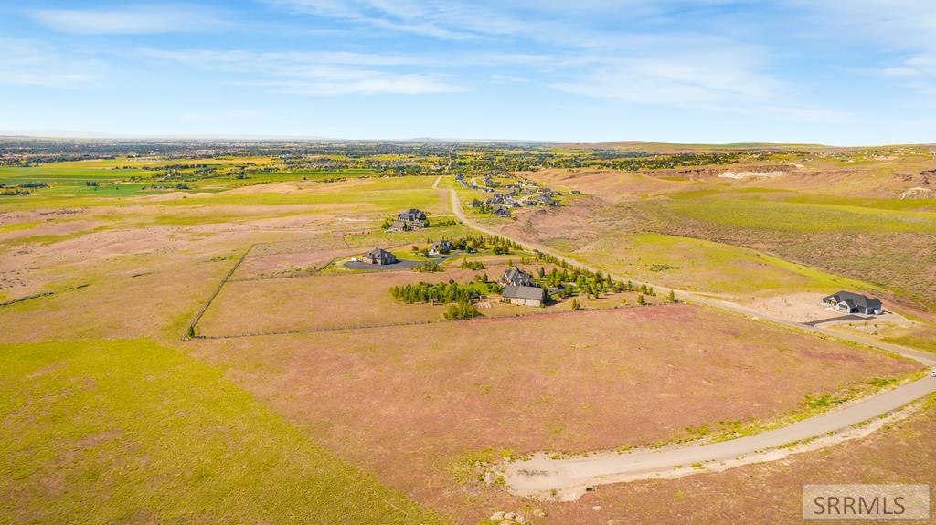 4631 Cast Iron Road Property Photo 8
