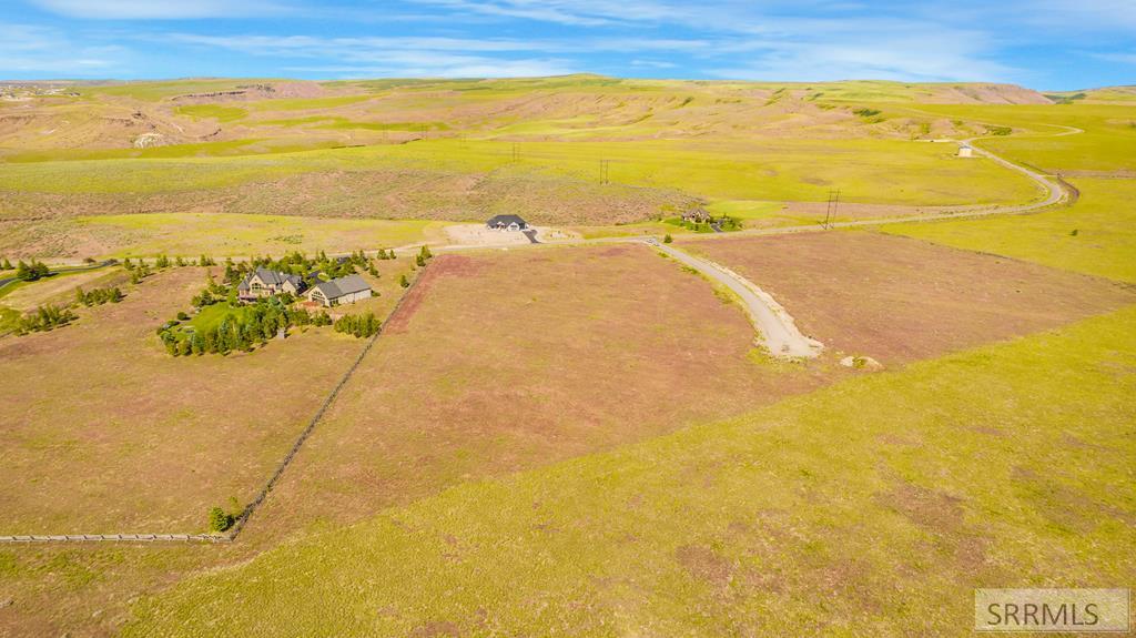 4631 Cast Iron Road Property Photo 10