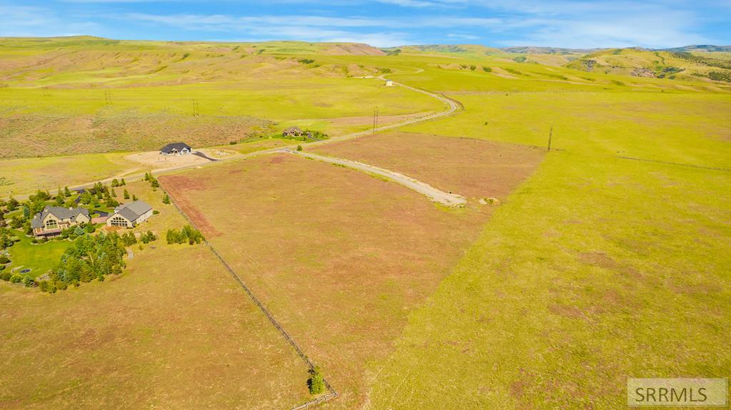 4631 Cast Iron Road Property Photo 11